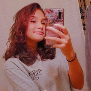 Meet your Posher, Eva